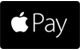 Apple Pay Zahlungsmethode bei Lanista Casino